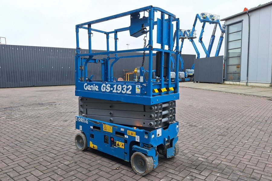genie-gs1932-e-drive-2021-nr-90341-2-1763624467DGkbI.jpg