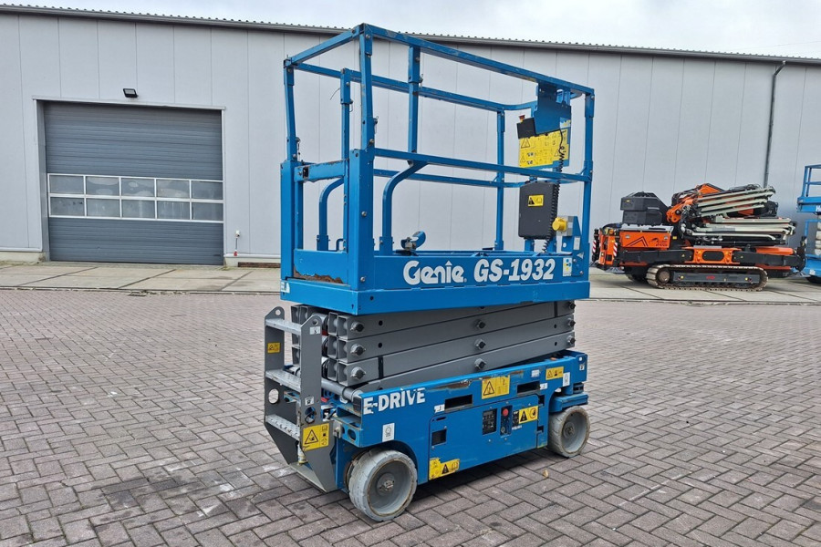 genie-gs1932-e-drive-2021-nr-90341-3-1763624468QS5Q3.jpg