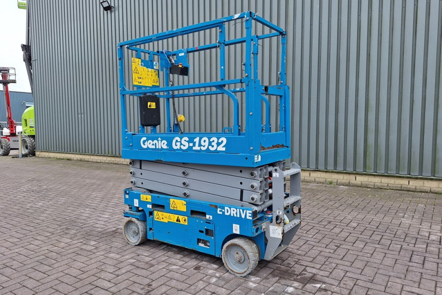 genie-gs1932-e-drive-2021-nr-90341-4-1763624468Jrfq0.jpg