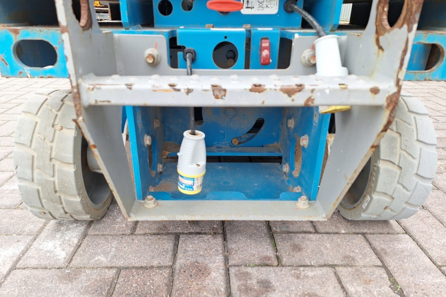 genie-gs1932-e-drive-2021-nr-90341-5-1763624469v4YMl.jpg