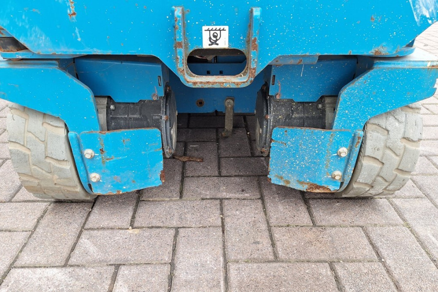 genie-gs1932-e-drive-2021-nr-90341-6-1763624469DS1Tg.jpg