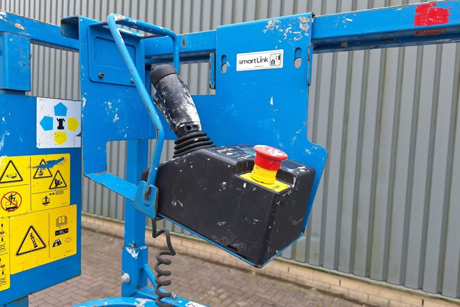genie-gs1932-e-drive-2021-nr-90341-7-1763624470zGj0x.jpg