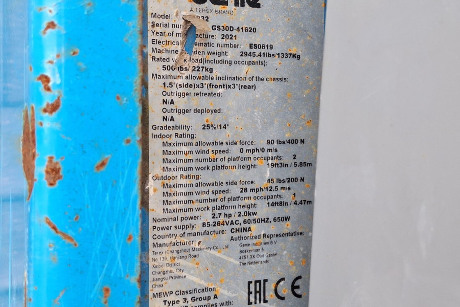 genie-gs1932-e-drive-2021-nr-90341-8-1763624470VqXCT.jpg