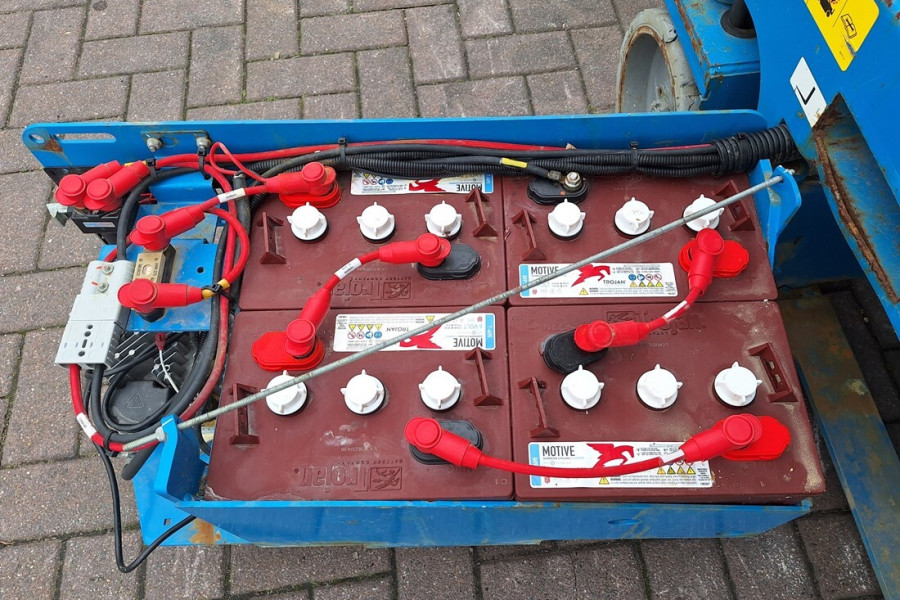 genie-gs1932-e-drive-2021-nr-90341-9-1763624470XM7J0.jpg
