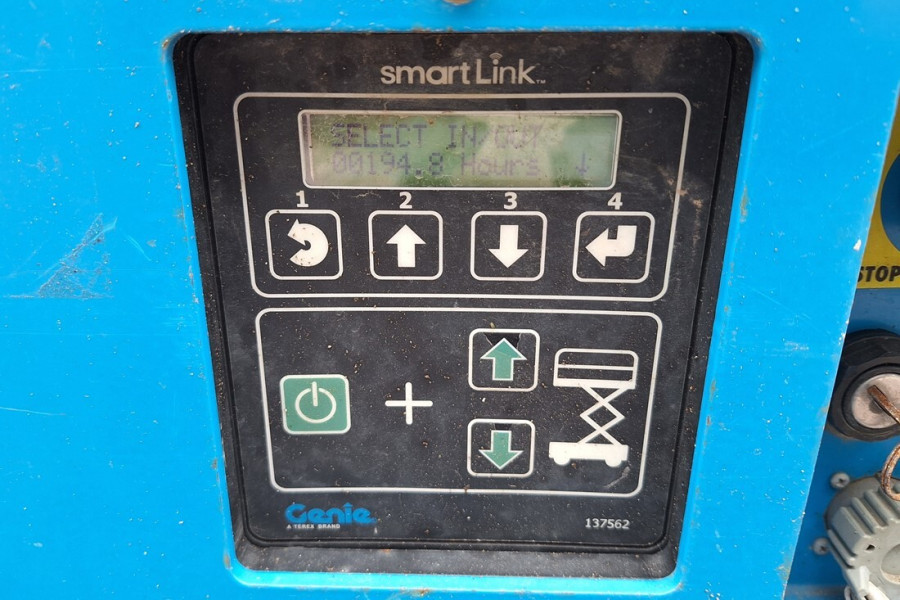 genie-gs1932-e-drive-2021-nr-90341-10-1763624471EGyCR.jpg