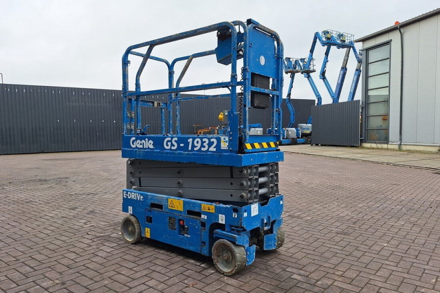 genie-gs1932-e-drive-2022-nr-63743-2-1763634230nLKA9.jpg