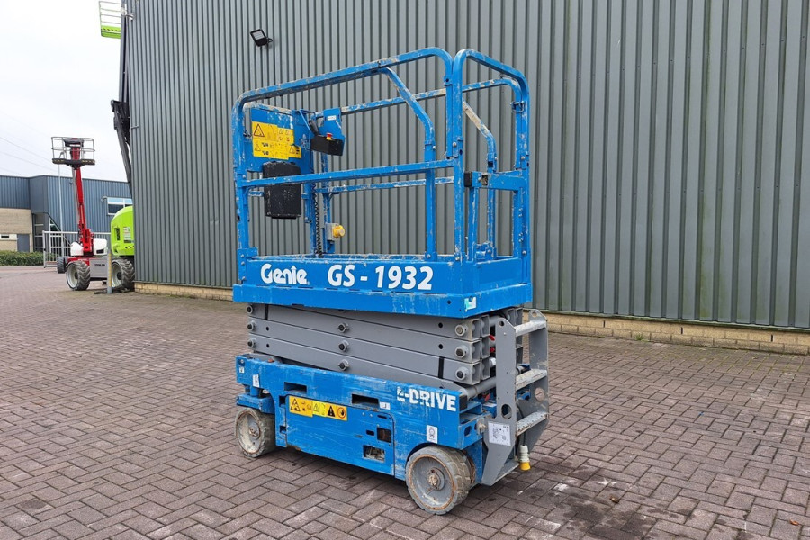 genie-gs1932-e-drive-2022-nr-63743-4-1763634231DTRlE.jpg
