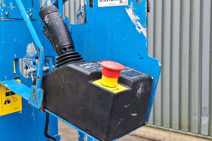 genie-gs1932-e-drive-2022-nr-63743-5-1763634231IN9rs.jpg