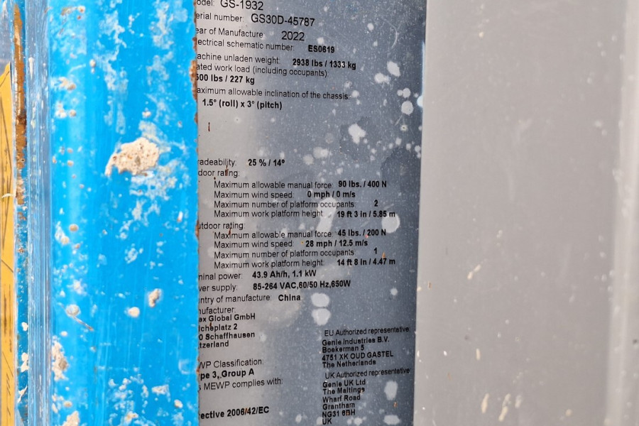 genie-gs1932-e-drive-2022-nr-63743-6-1763634232z2ARR.jpg