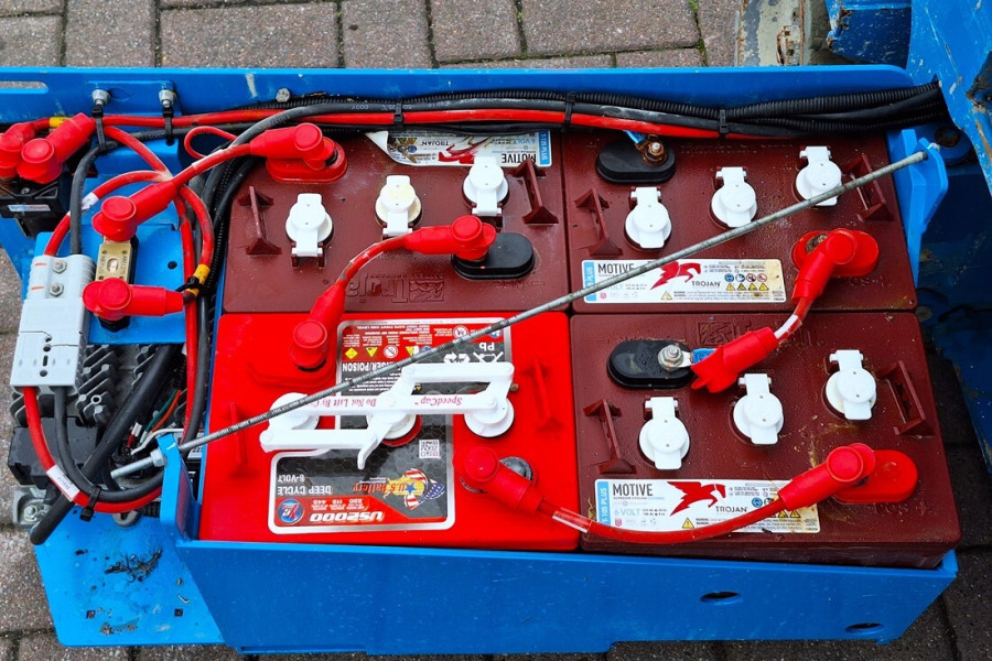 genie-gs1932-e-drive-2022-nr-63743-7-17636342325sdwZ.jpg