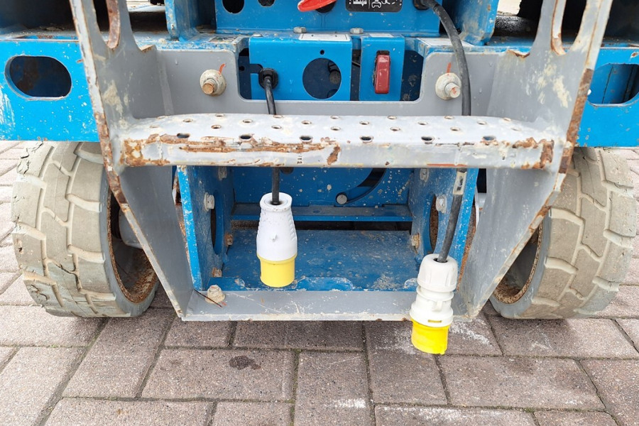 genie-gs1932-e-drive-2022-nr-63743-8-1763634233pd1nJ.jpg