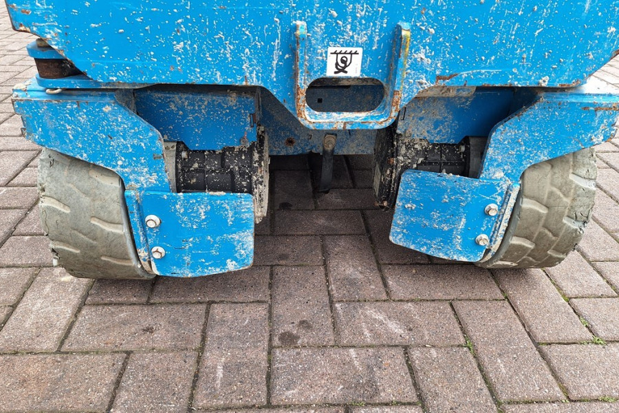 genie-gs1932-e-drive-2022-nr-63743-9-1763634233jWRr9.jpg