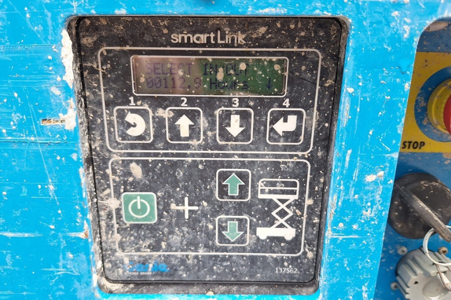 genie-gs1932-e-drive-2022-nr-63743-10-1763634233VBnMv.jpg
