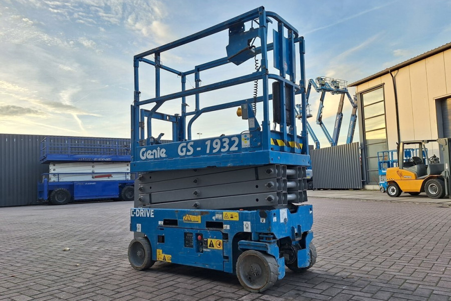 genie-gs1932-e-drive-2021-nr-63748-2-1763637267ulKhp.jpg