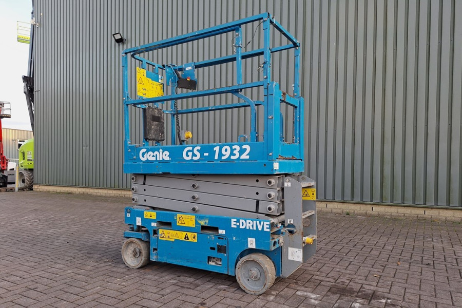 genie-gs1932-e-drive-2021-nr-63748-4-17636372685ZcCP.jpg