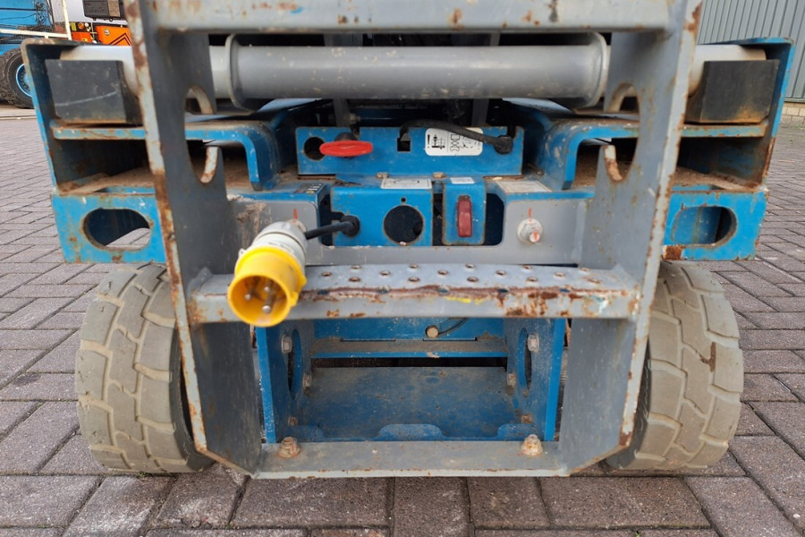 genie-gs1932-e-drive-2021-nr-63748-5-1763637268ZI4Lx.jpg