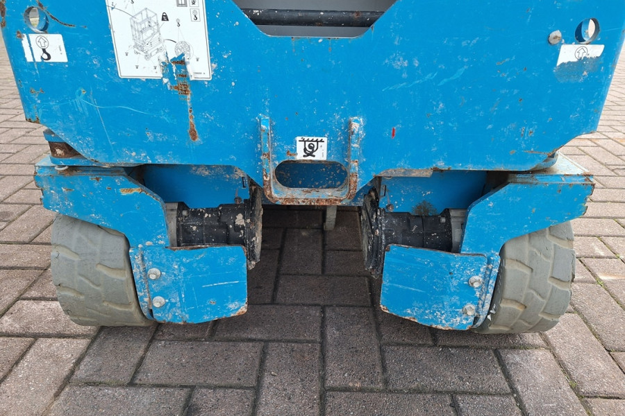 genie-gs1932-e-drive-2021-nr-63748-6-1763637269fU4nV.jpg