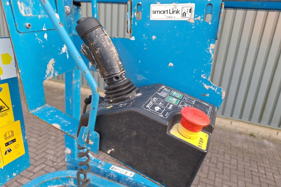 genie-gs1932-e-drive-2021-nr-63748-7-1763637269pcVOZ.jpg