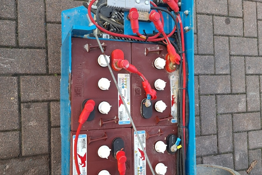 genie-gs1932-e-drive-2021-nr-63748-8-1763637269ZErHx.jpg