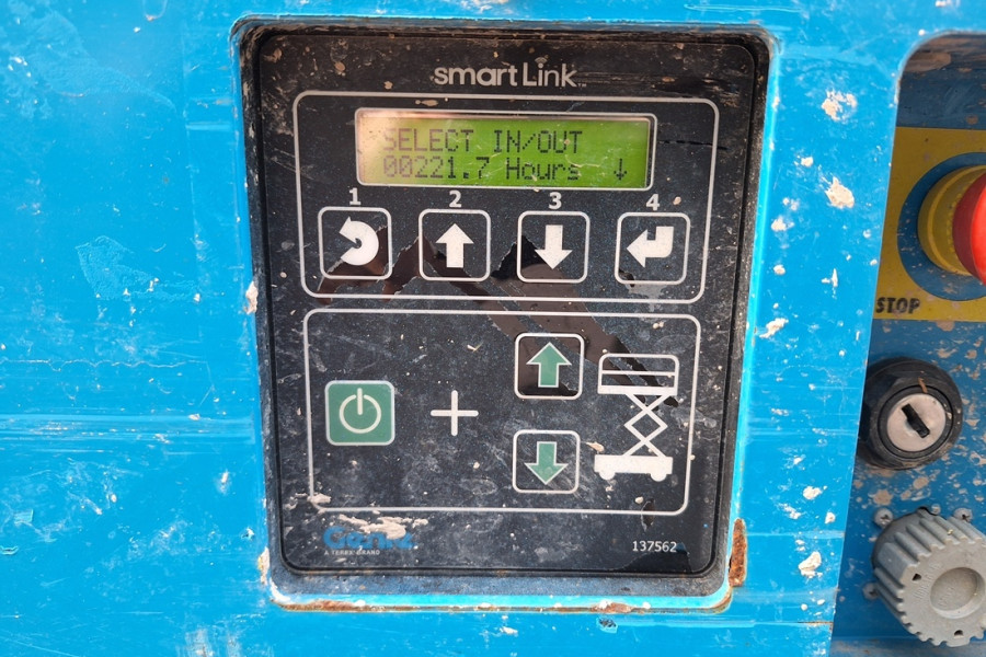genie-gs1932-e-drive-2021-nr-63748-9-1763637269uQmxO.jpg