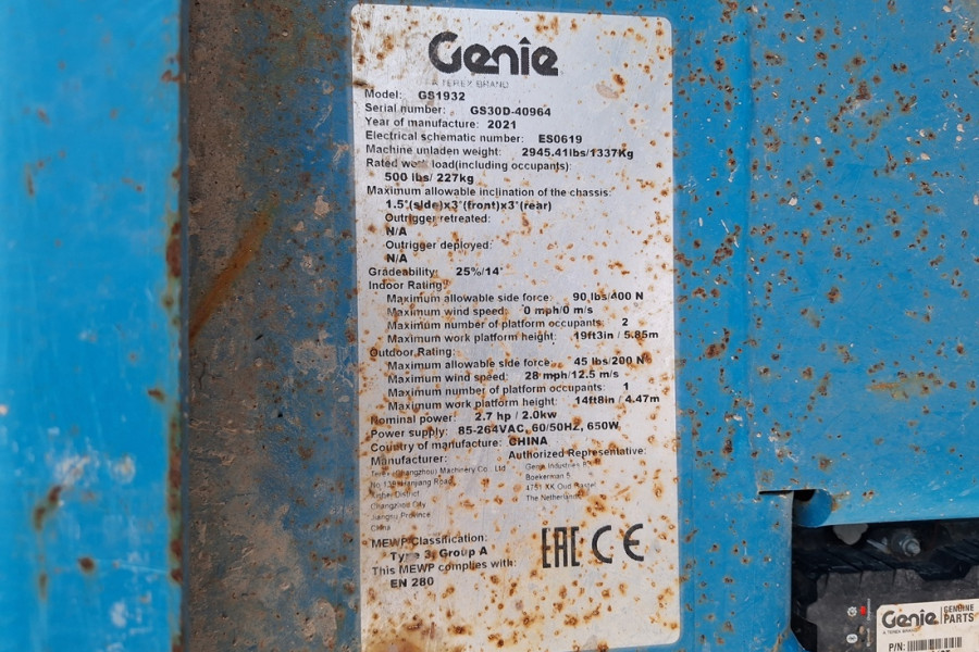 genie-gs1932-e-drive-2021-nr-63748-10-1763637270zy4DG.jpg