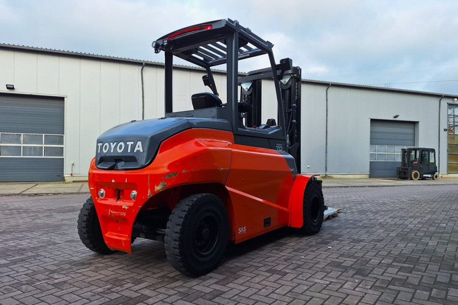 toyota-9fbm70t-2022-nr-63953-3-1763733324bGYT4.jpg