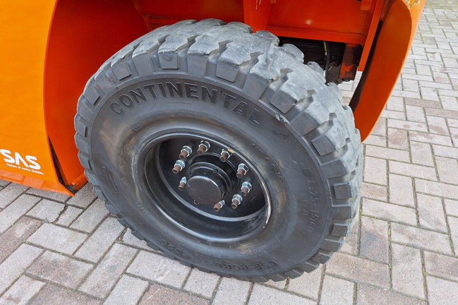 toyota-9fbm70t-2022-nr-63953-5-1763733325GvmdU.jpg