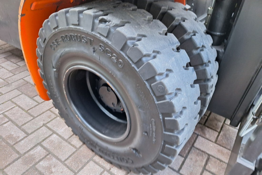 toyota-9fbm70t-2022-nr-63953-8-1763733326KmTDb.jpg