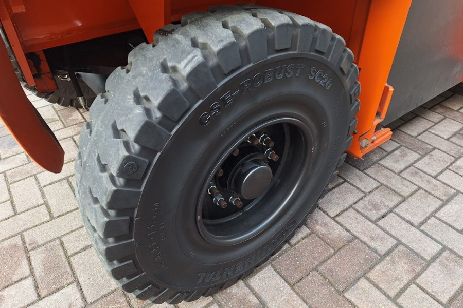 toyota-9fbm70t-2022-nr-63953-9-1763733326BbhFi.jpg