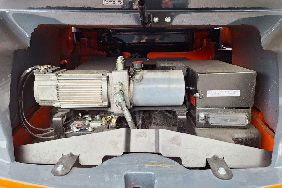 toyota-9fbm70t-2022-nr-63953-10-17637333276RvA4.jpg