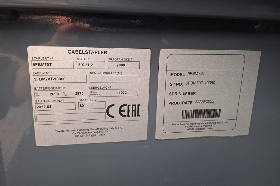 toyota-9fbm70t-2022-nr-63953-15-17637333285AS5E.jpg