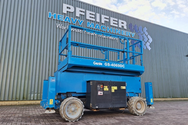 genie-gs4069dc-2015-nr-90361-1-1763989568zA2zi.jpg