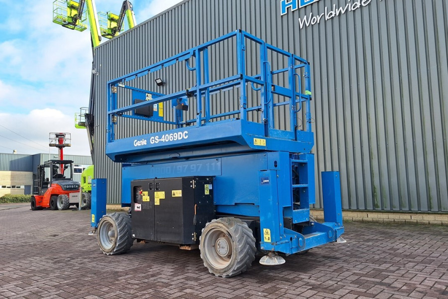 genie-gs4069dc-2015-nr-90361-4-1763989583OrmBA.jpg