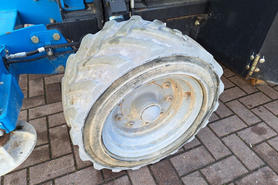 genie-gs4069dc-2015-nr-90361-6-17639895841Gerz.jpg
