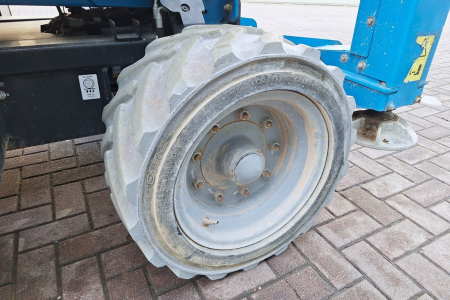 genie-gs4069dc-2015-nr-90361-8-1763989584ODN38.jpg
