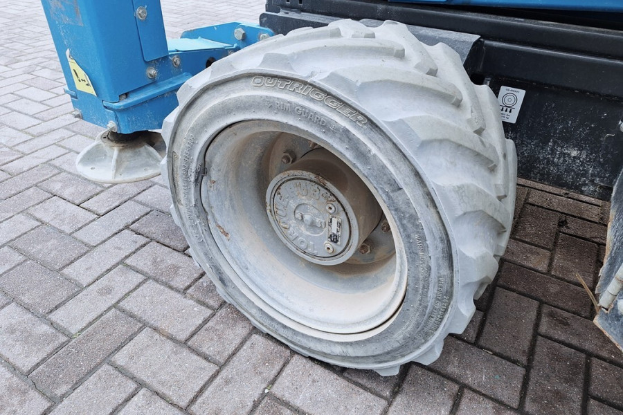genie-gs4069dc-2015-nr-90361-9-1763989585fV4bV.jpg