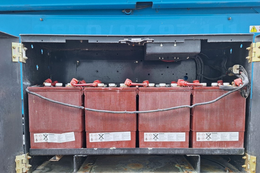 genie-gs4069dc-2015-nr-90361-10-1763989585oIKBy.jpg