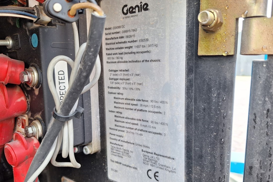 genie-gs4069dc-2015-nr-90361-11-1763989585gX9BL.jpg