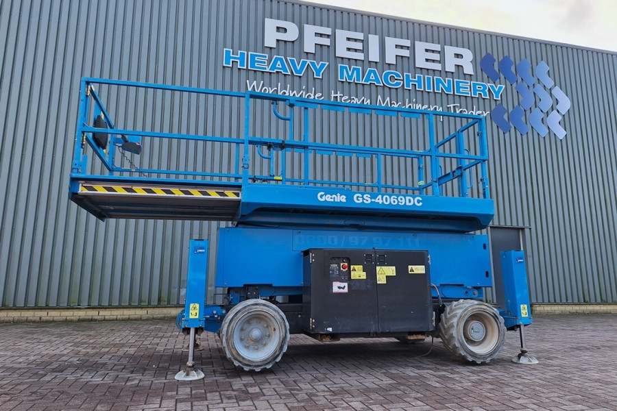 genie-gs4069dc-2015-nr-90361-14-1763989586D8nbG.jpg