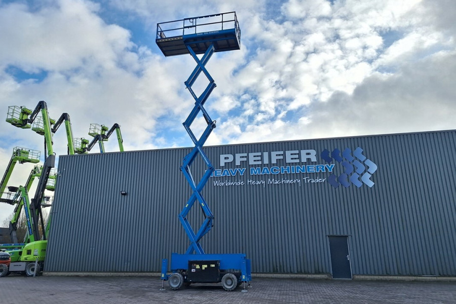 genie-gs4069dc-2015-nr-90361-16-1763989586CxpH8.jpg