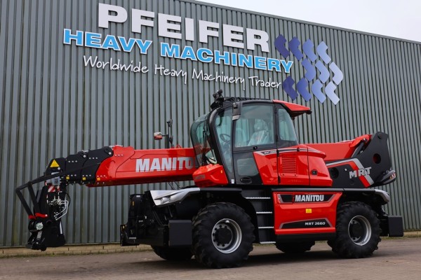 manitou-mrt2660-2025-nr-63405-1-1764144540yRVLP.jpg