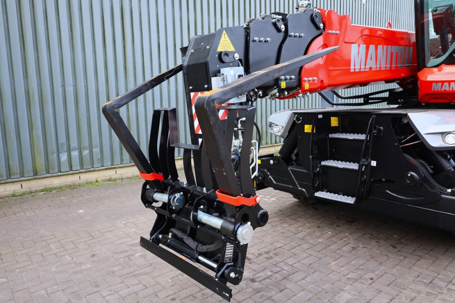 manitou-mrt2660-2025-nr-63405-4-1764144541jbXZS.jpg
