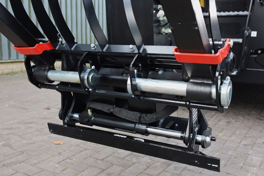 manitou-mrt2660-2025-nr-63405-5-17641445429t7SN.jpg