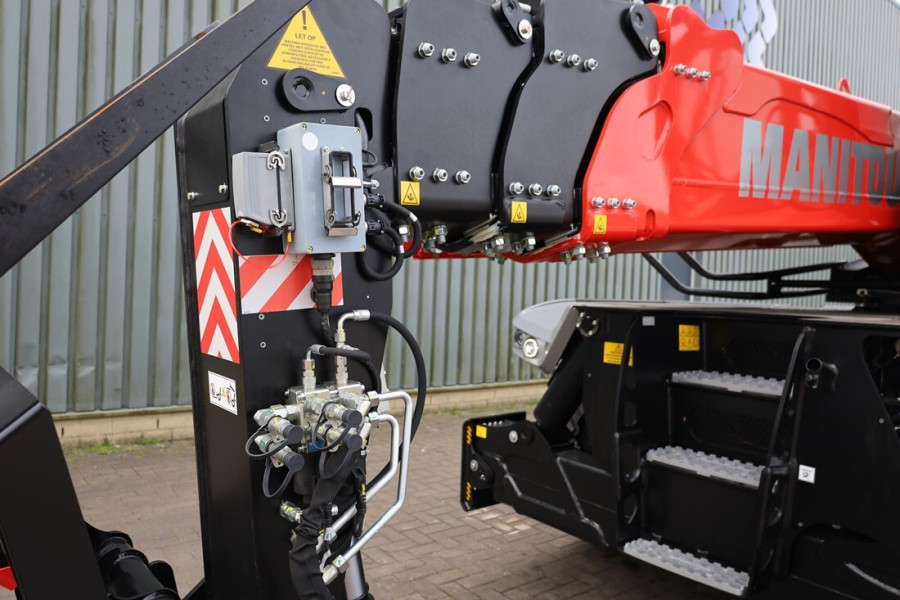manitou-mrt2660-2025-nr-63405-6-1764144542JTBnR.jpg