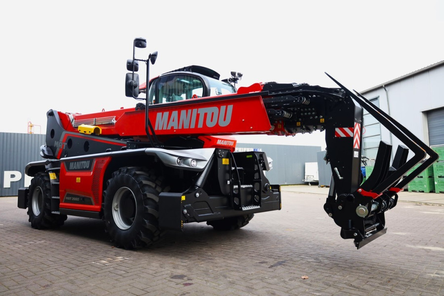 manitou-mrt2660-2025-nr-63405-13-1764144544oEOvS.jpg