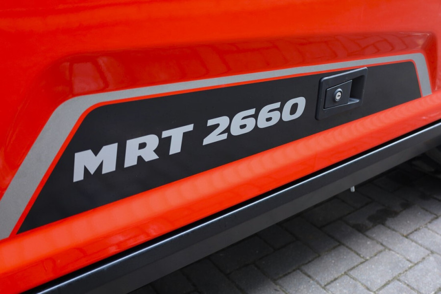 manitou-mrt2660-2025-nr-63405-14-17641445445mLgH.jpg