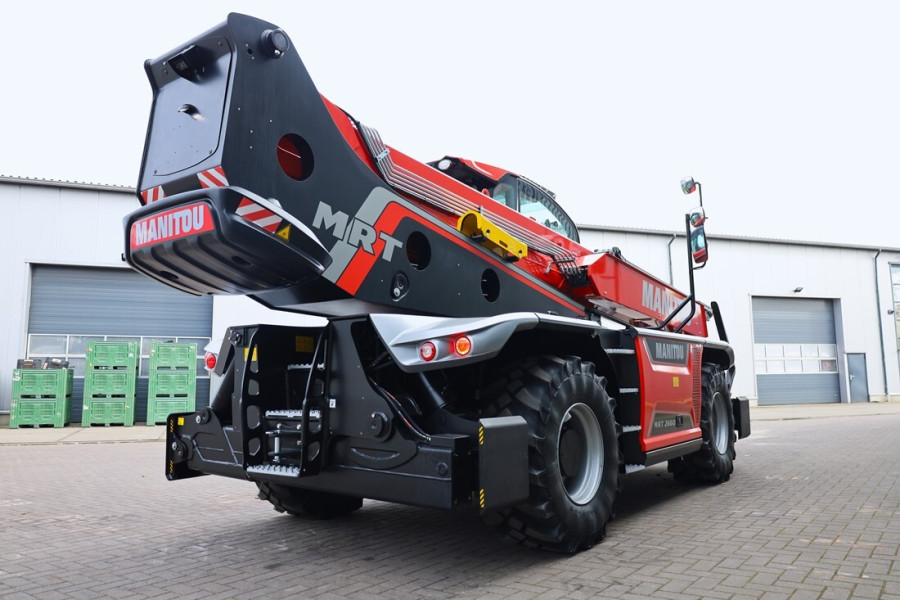 manitou-mrt2660-2025-nr-63405-16-1764144545zVXDa.jpg