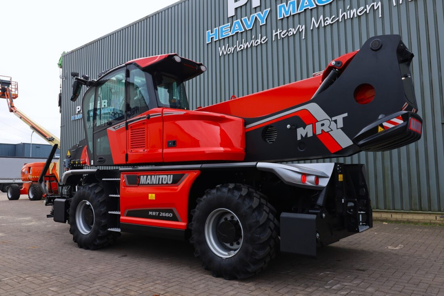 manitou-mrt2660-2025-nr-63405-18-176414454550zvi.jpg
