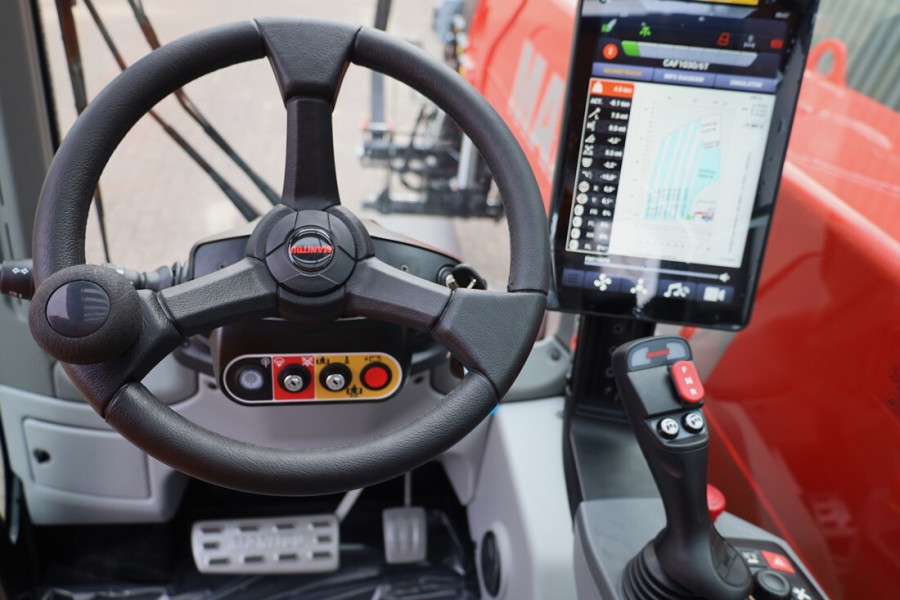 manitou-mrt2660-2025-nr-63405-24-1764144545OZihI.jpg