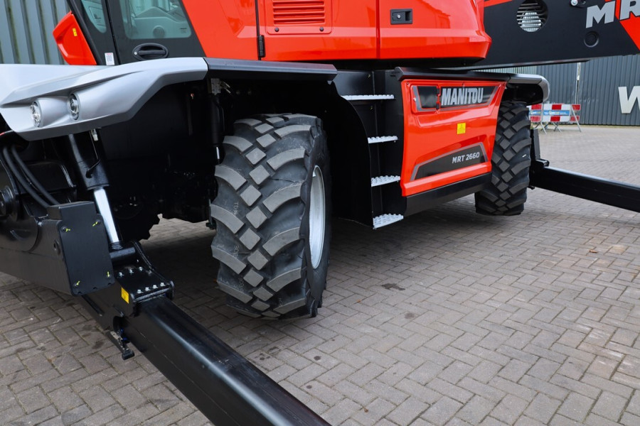 manitou-mrt2660-2025-nr-63405-27-1764144545velPr.jpg